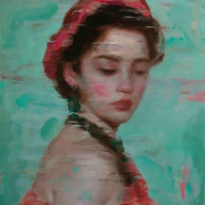 兽设细节刻画技巧兽圈社群